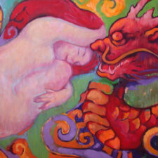 Call Of Duty: Ghosts