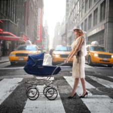 Call Of Duty: Ghosts