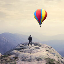 Call Of Duty: Ghosts