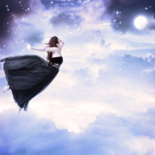 Call Of Duty: Ghosts