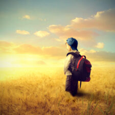 Call Of Duty: Ghosts